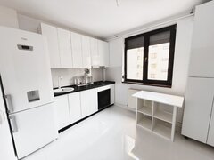 Drumul Taberei- Prelungirea Ghencea- La Gemulet